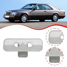 Pince fixation pour moulure carrosserie 0069887478, pièce rechange pratique,