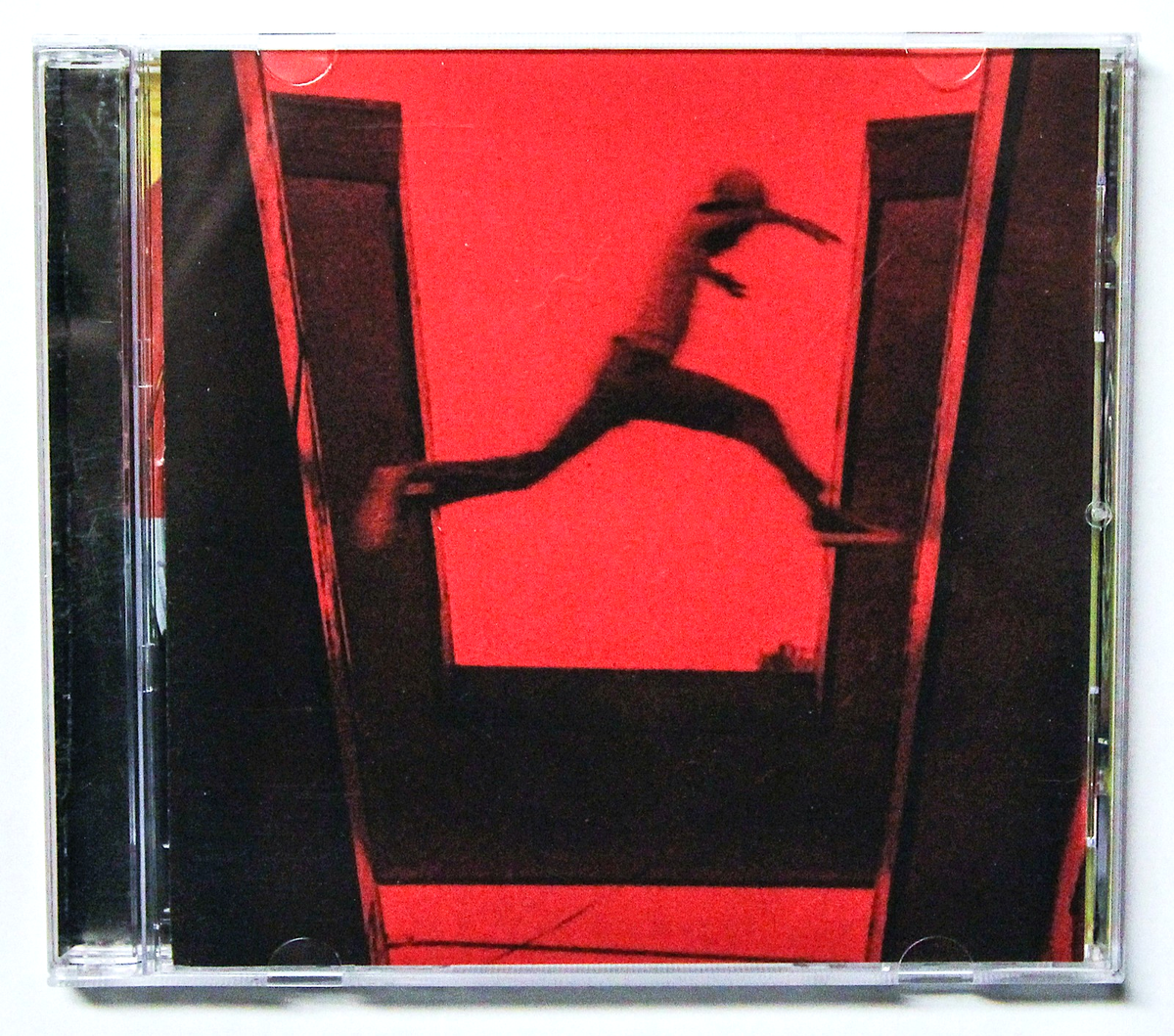 洋楽 MOS DEF THE ECSTATIC 2LP Mos Def: The Ecstatic (Colored Vinyl) Vinyl 2LP – TurntableLab.com