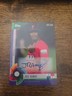 2023 Topps World Baseball Classic Global Stars - Autographs Jose Ramos #JR-C...