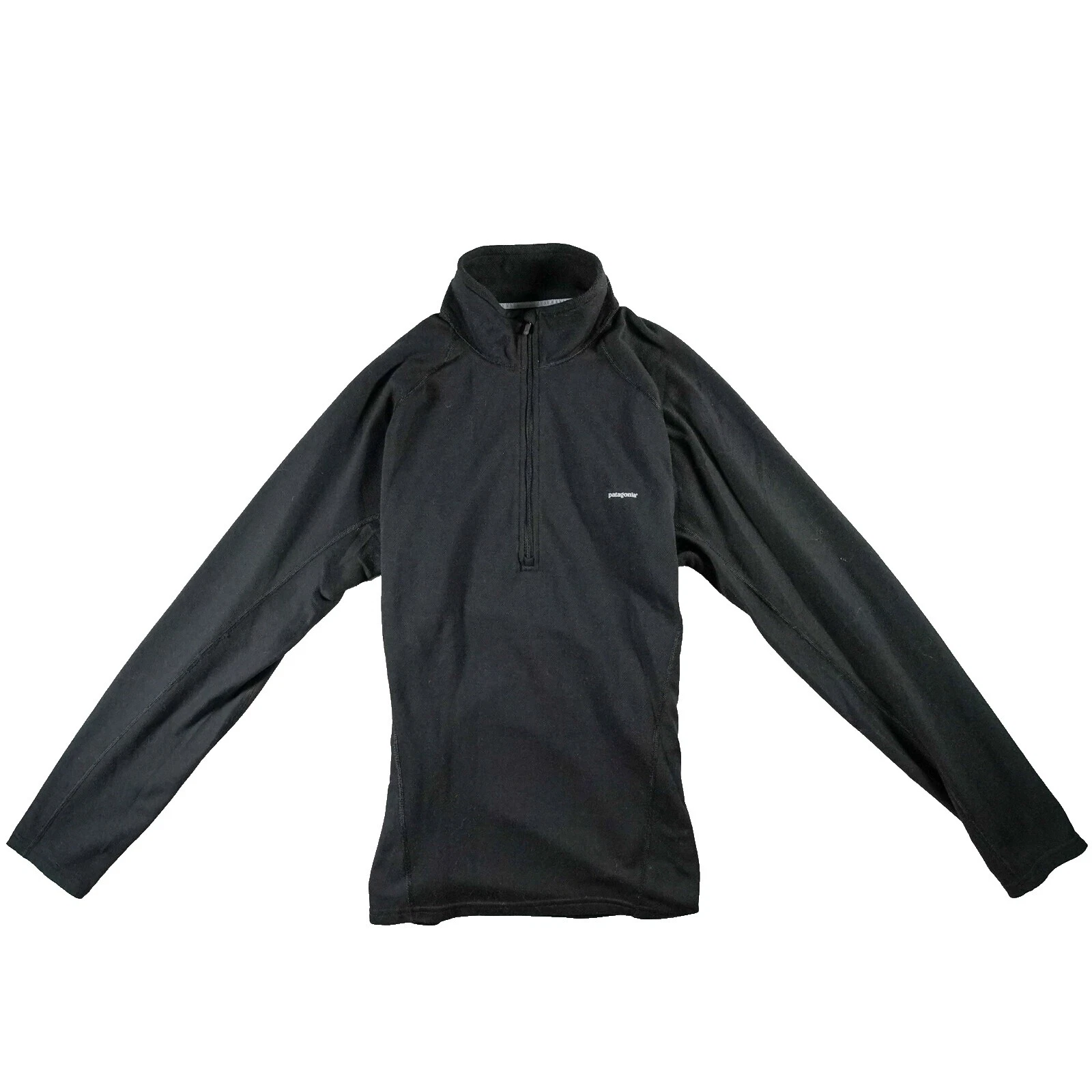 Свитера для мужчин Patagonia Henley