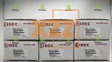 1PCS New IDEC PLC Controller FC6A-R161 FC6AR161