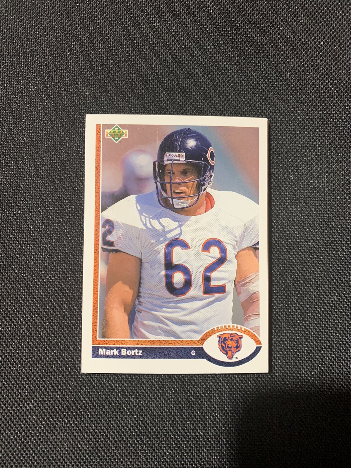 Picture 4 of 6