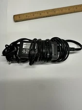 Genuine Toshiba Series AC Adapter PA3714U-1ACA