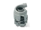 <!--F#f_0-->Genuine Bosch Dishwasher Wash Heat Pump Motor Assembly p/n 12019637<!--F/-->