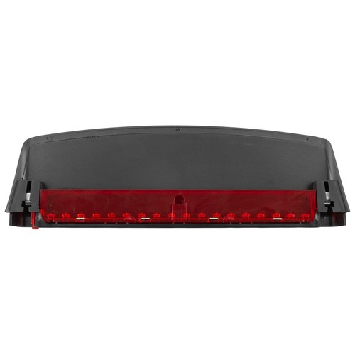 For Audi A4 S4 A4 B8 Quattro 08-15 8K5945097 Third Brake Stop Light Smoked Lens - Foto 5 di 13