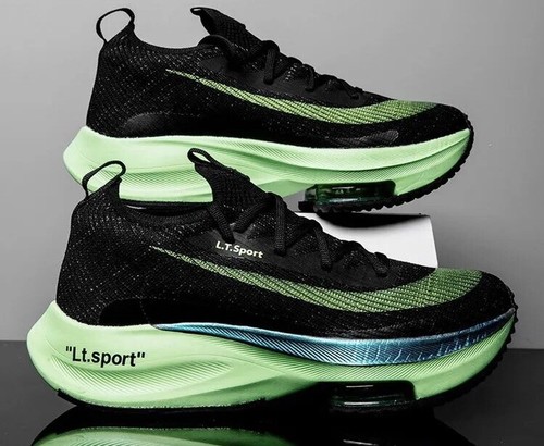 alphafly 2023