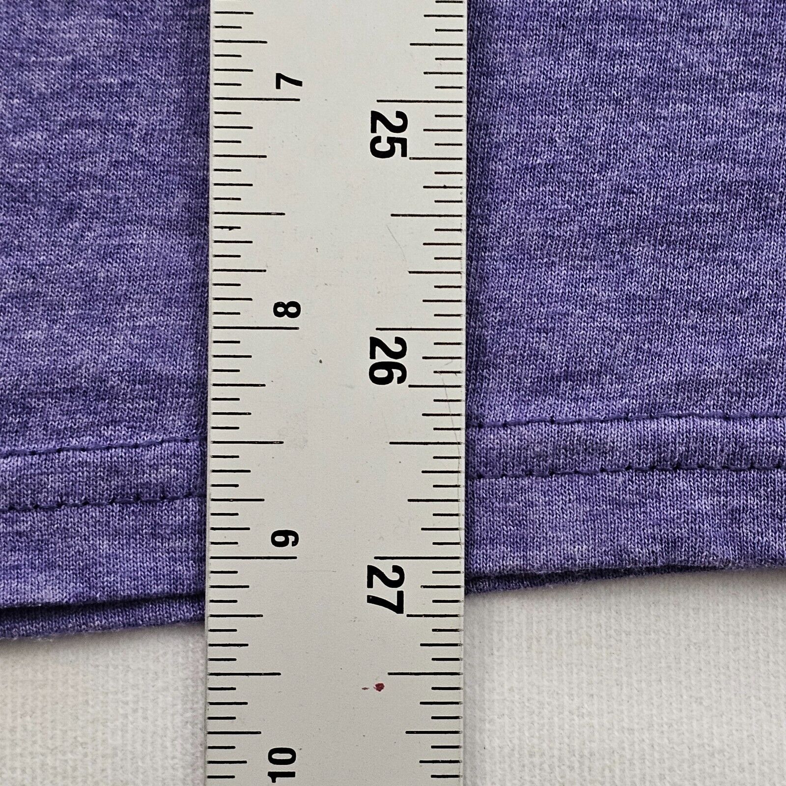 Foto 6 di 8