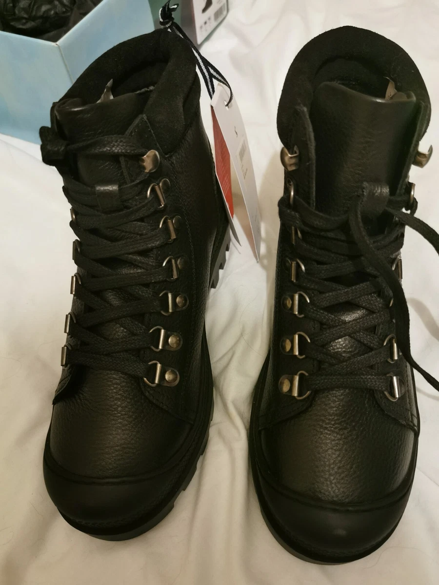 Joules walking boots 2025