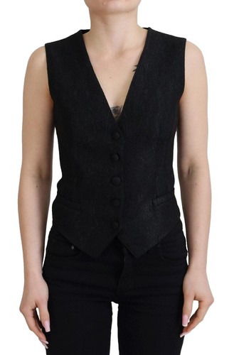 【DOLCE & GABBANA】D&G エルヴィスプレスリー タンクトップ Dolce & Gabbana D&G Elvis PresleyTank Top | eBay
