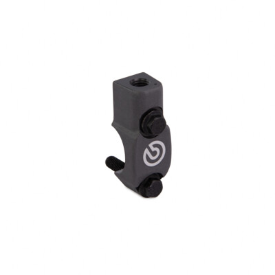 Brembo clutch master cylinder ducati sbk 1098 1198