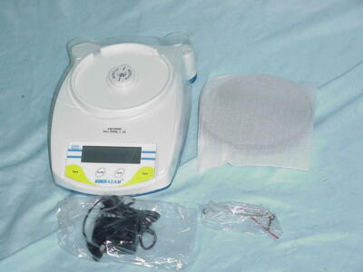 Adam Equipment Core Digital Scale CQT 2000 Gram Balance New Backlight