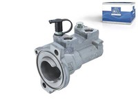 Schaltzylinder DT Spare Parts 3.53062