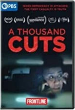 THOUSAND CUTS