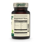 Standard Process - Immuplex - 150 Capsules