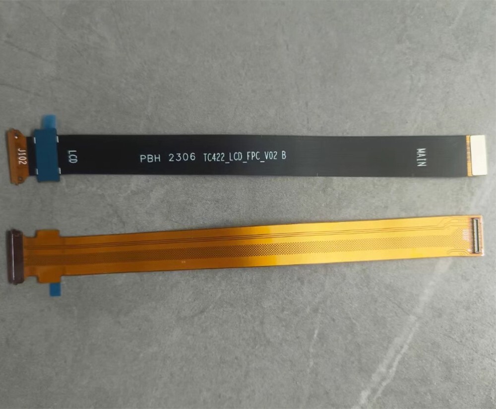 For Lenovo Tab M8 4TH Gen TB300XU TB300FU LCD Display Screen