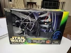 Star Wars Final Jedi Duel By Kenner