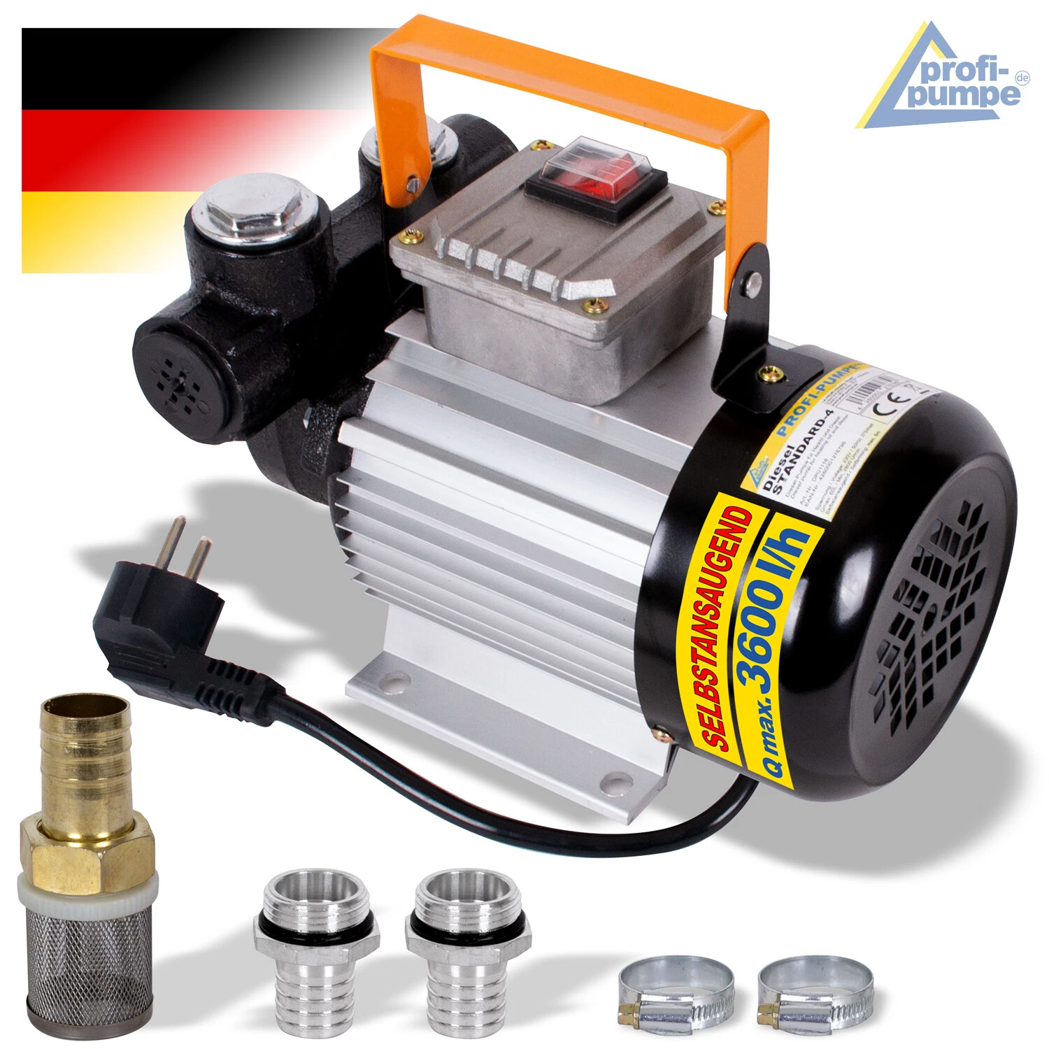 Bild 14 von 43