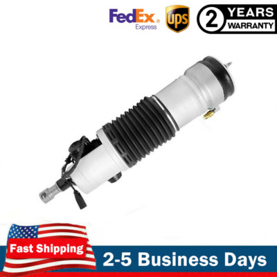 Front Right Air Suspension Strut For Rolls Royce Ghost RR4 WRAITH RR5 2010-2019