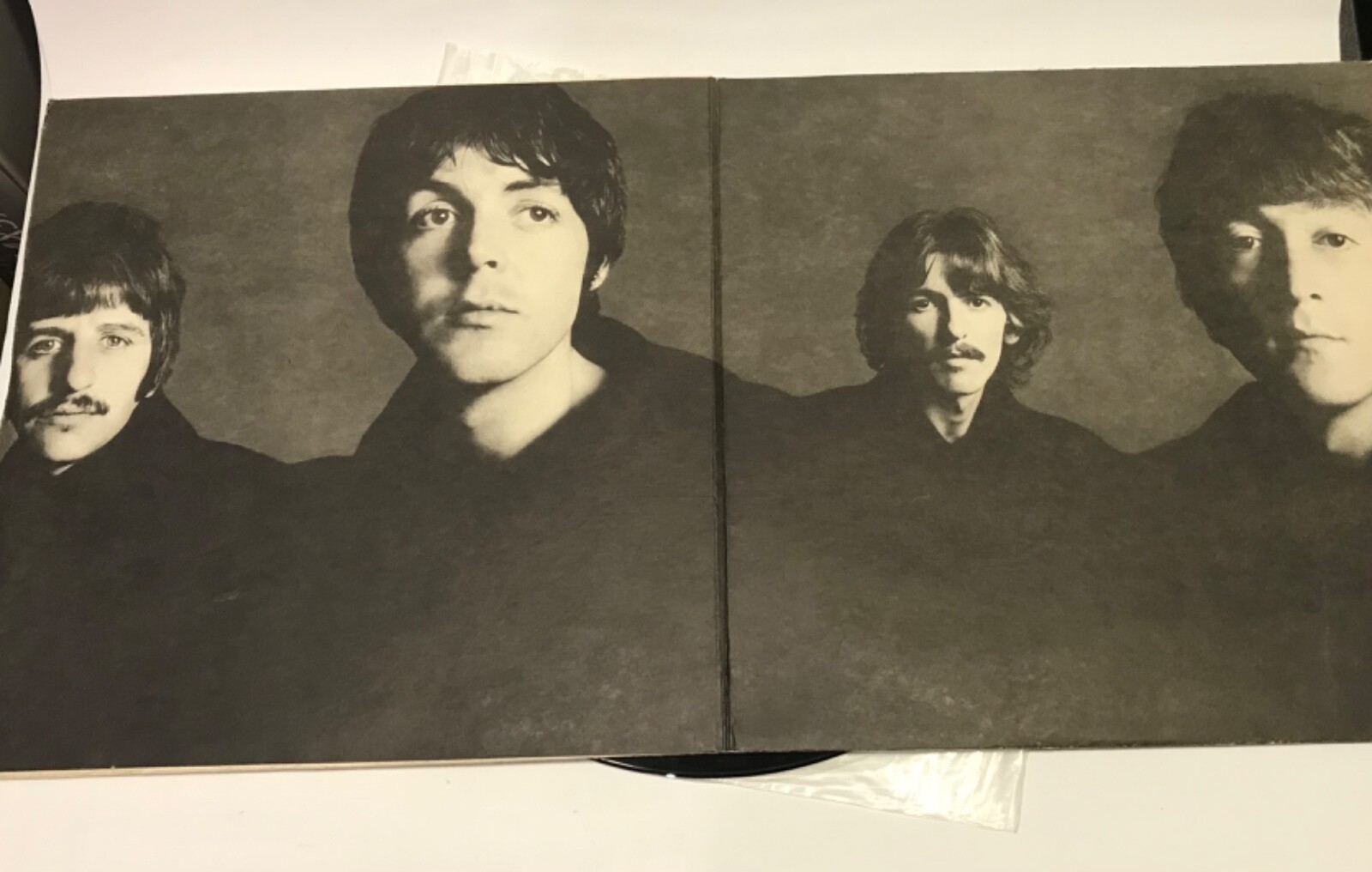 Picture 2 of 12