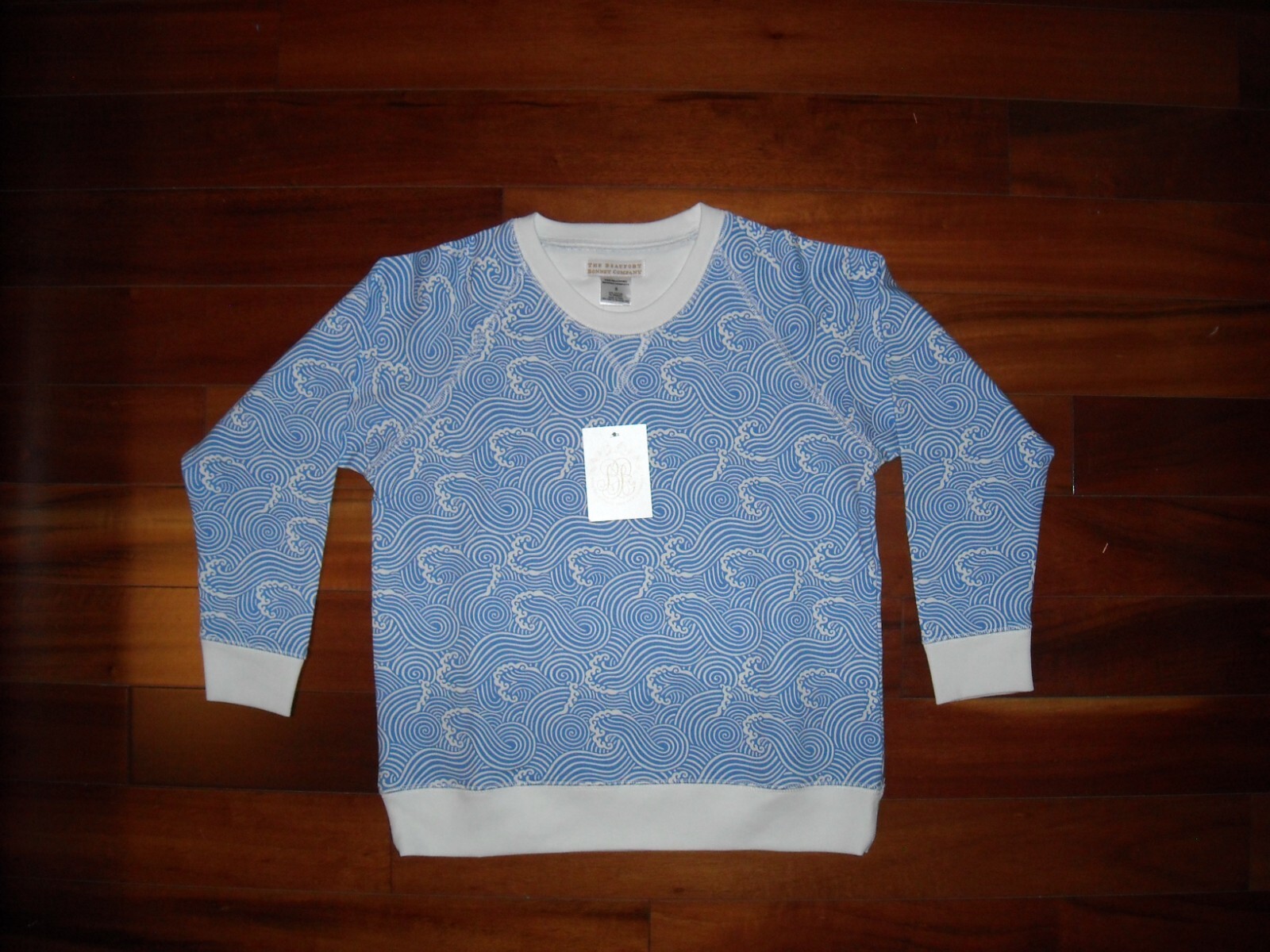 Picture 1 of 6