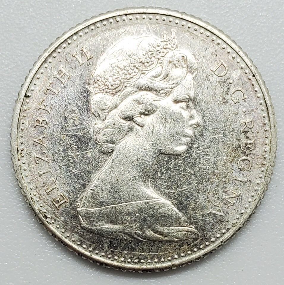 高騰中】ブルマ PSA10 世界37枚 SH1-60 2016 1867-1967 Elizabeth II