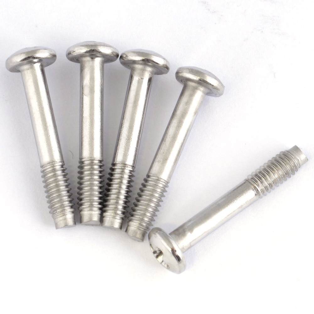 Genuine HarleyDavidson 6802699 Tail Light Screws Each eBay