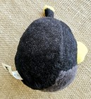 Picture 4 of 4