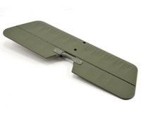 Pkz5506 Parkzone Horizontal Tail W/accessories on sale Pkz5506 Parkzone Horizontal Tail W/accessories on sale