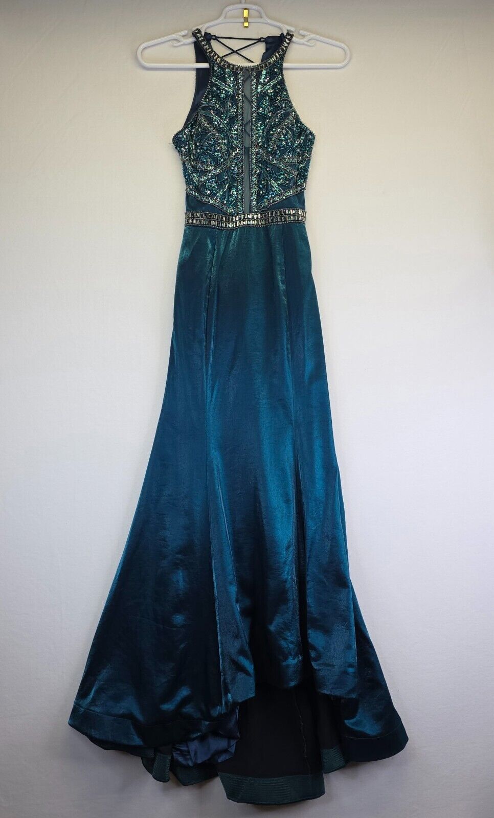 Picture 1 of 22