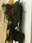 Bild 8 von 10
