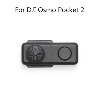 Mini Control Stick Gimbal Direction and Zoom​For DJI Osmo Pocket