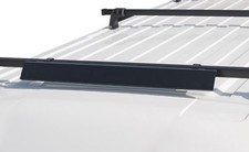 VDP Dachträger Spoiler Windabweiser 90cm VDP...