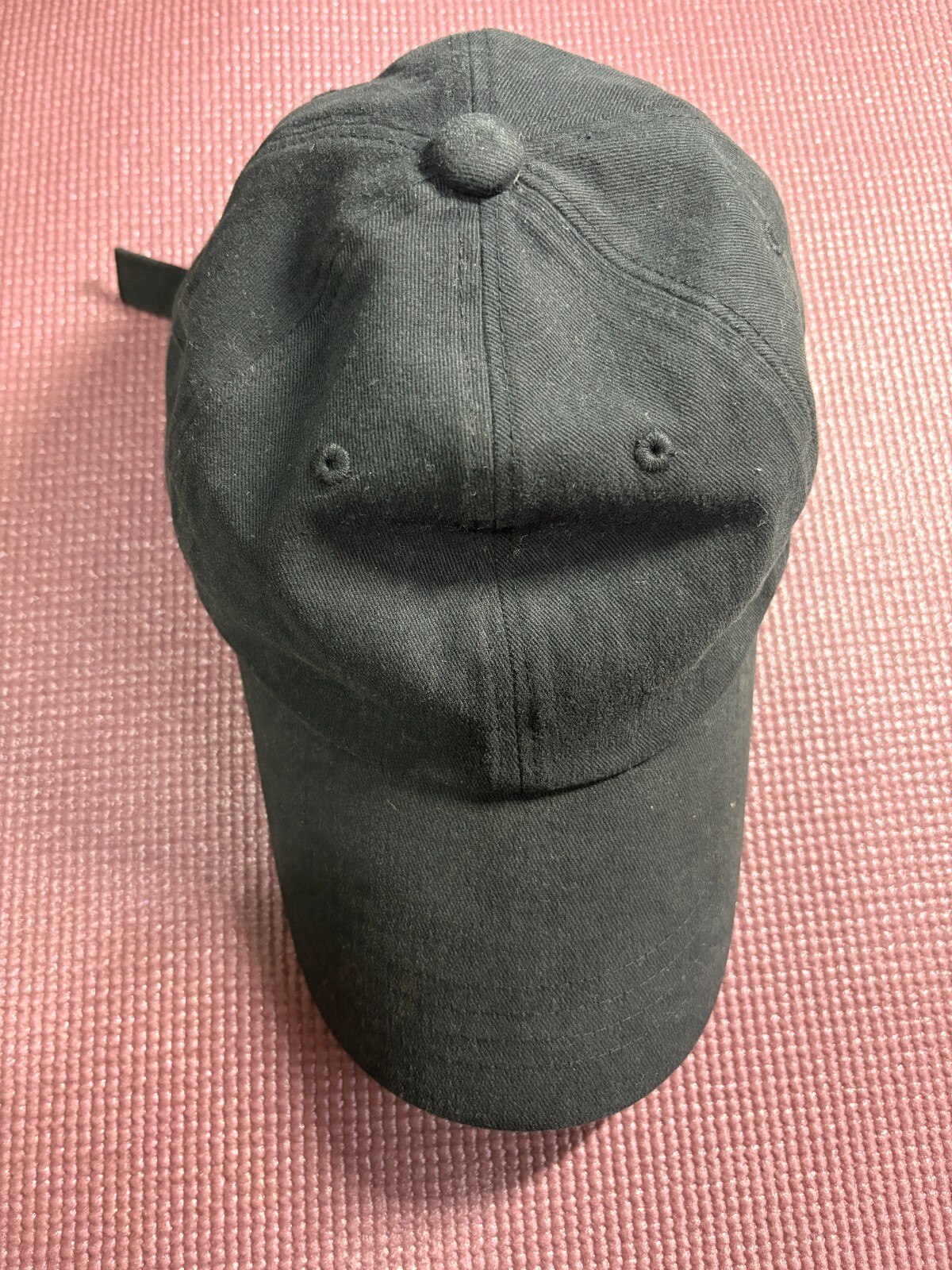 Picture 1 of 3