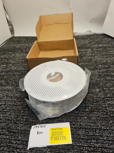 Bambu Lab A00-D0-1.75-1000-SPL 1.75mm PLA Basic Filament Gray 330m L Spool - Afbeelding 8 van 8