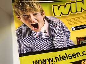 Lego STAR WARS Hoth Wampa Cave 8089 Instruction Manual Booklet 100% Complete