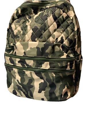 s-l400.jpg display picture 1