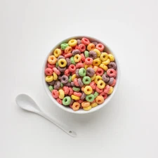 Fruit Loops Type Soap / Candle Making Fragrance Oil 1-16 Ounce **FREE SHIPPING**