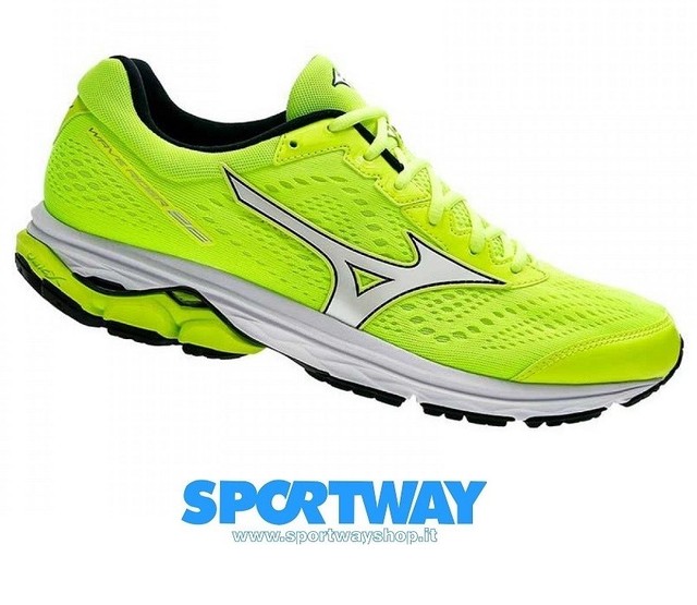 scarpe running in offerta