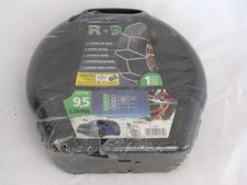 Accessoires Neige Chevrolet MATIZ