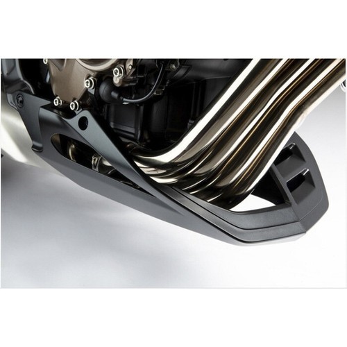 Honda CB650R 20192022 Belly Pan Lower Fairing OEM 08F71MKND50ZA