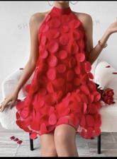 dresses for women