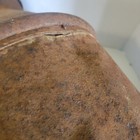 Bild 5 von 6