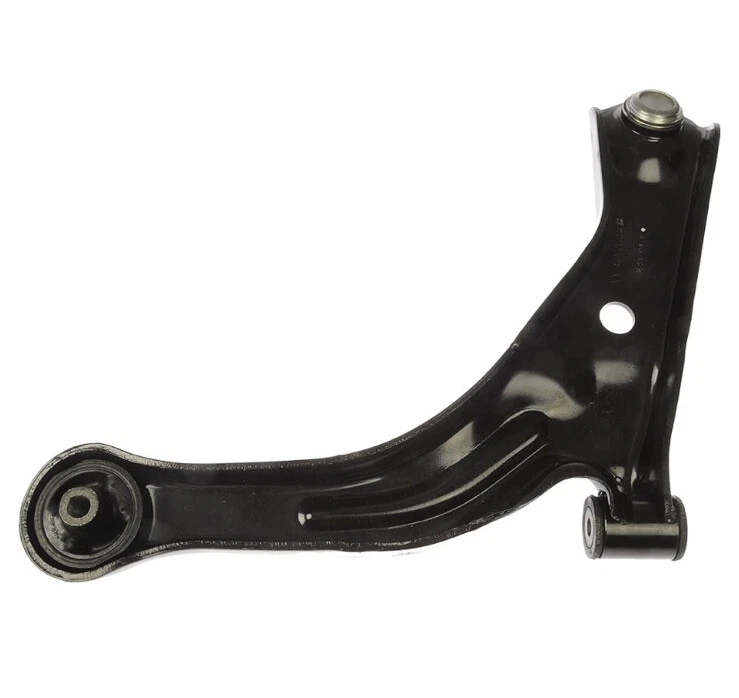 Suspension Control Arm and Ball Joint Assembly Dorman 520-494 - Image 2 of 4