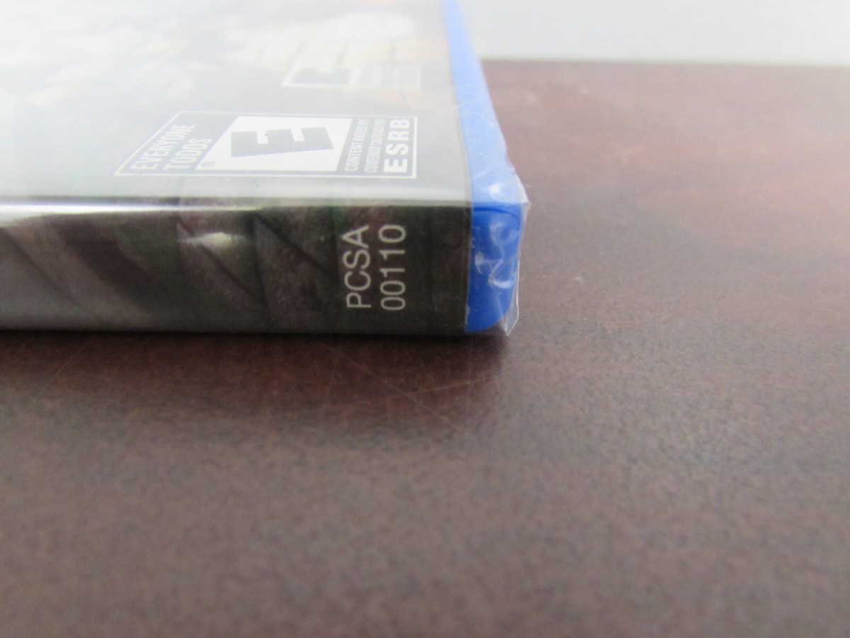 NEW PSVITA DISNEY EPIC MICKY 2 THE POWER OF TWO GAME (12F NEW PSVITA DISNEY EPIC MICKY 2 THE POWER OF TWO GAME (12F