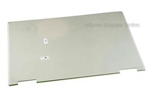 AM1YJ000210 GENUINE OEM LENOVO LCD BACK COVER YOGA 720-13IKB 80X6 C READ FD34