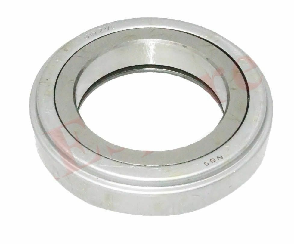 CLUTCH HUB BEARING FIT FOR MASSEY FERGUSON 1035 OLD MODEL TRACTOR