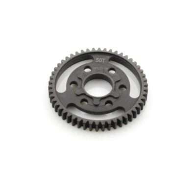 C25271 Bullet - Hauptzahnrad 50 Z - Stahl
