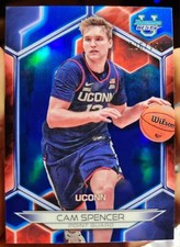 2023-24 Bowman University Best Basketball Checklist Guide in-content 21