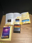 Bild 8 von 12