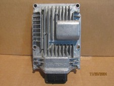 2014 2015 2016 Hyundai Genesis 3.8l Fuel Injection Control Module Oem 391753c000